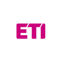 ETI