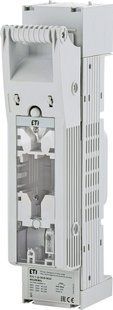Роз`єднувач KVL 1 1P 250A 1690891 фото