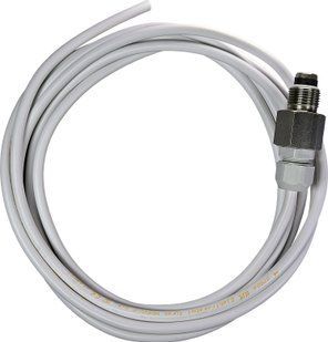 Датчик рівня SHR-3 (IP67) 2471230 фото