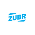 ZUBR