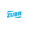 ZUBR